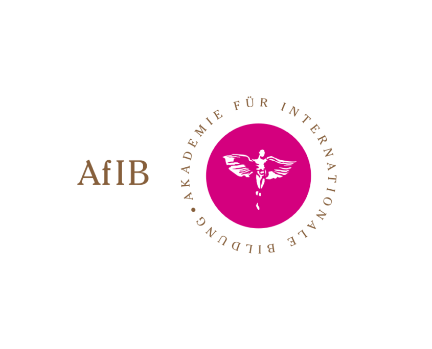 AflB-Logo