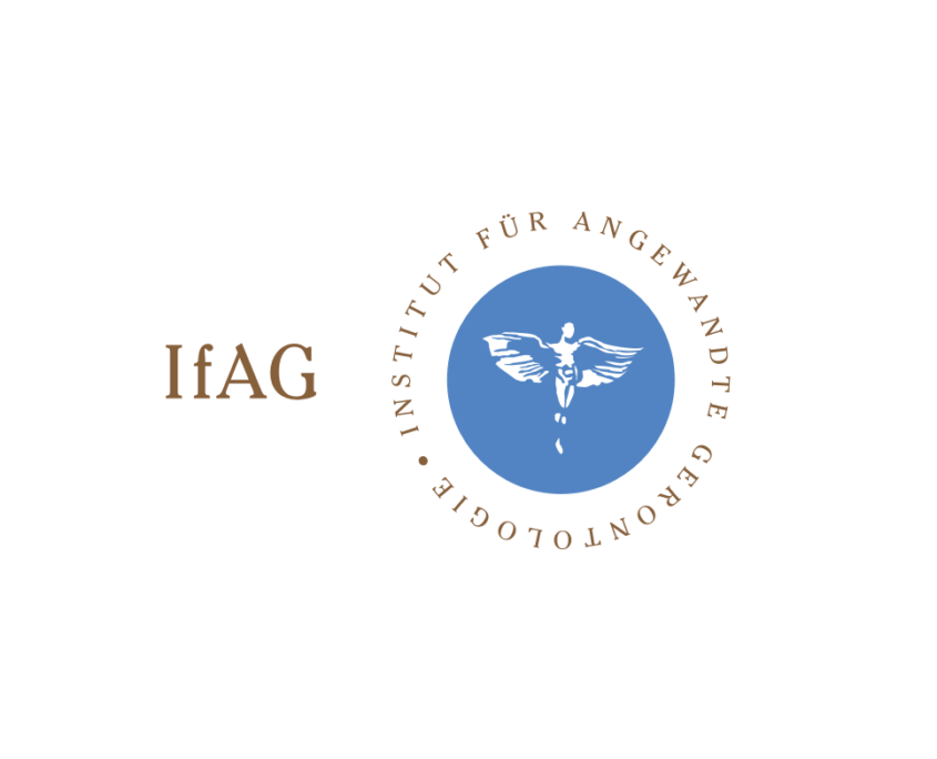 IfAG-Logo