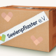 Seelenpflaster